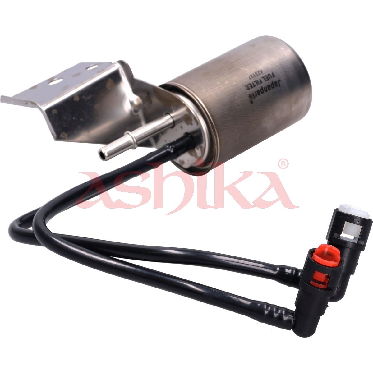 filtru combustibil ASHIKA 30-00-008