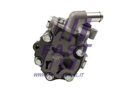 Pompa hydrauliczna, układ kierowniczy FAST FT36245