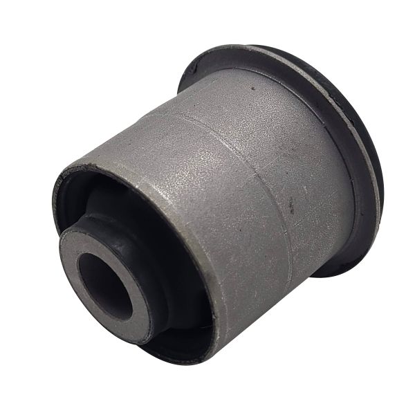 suport,trapez CTR GV0100