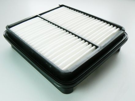 Filtru aer MOTAQUIP VFA852