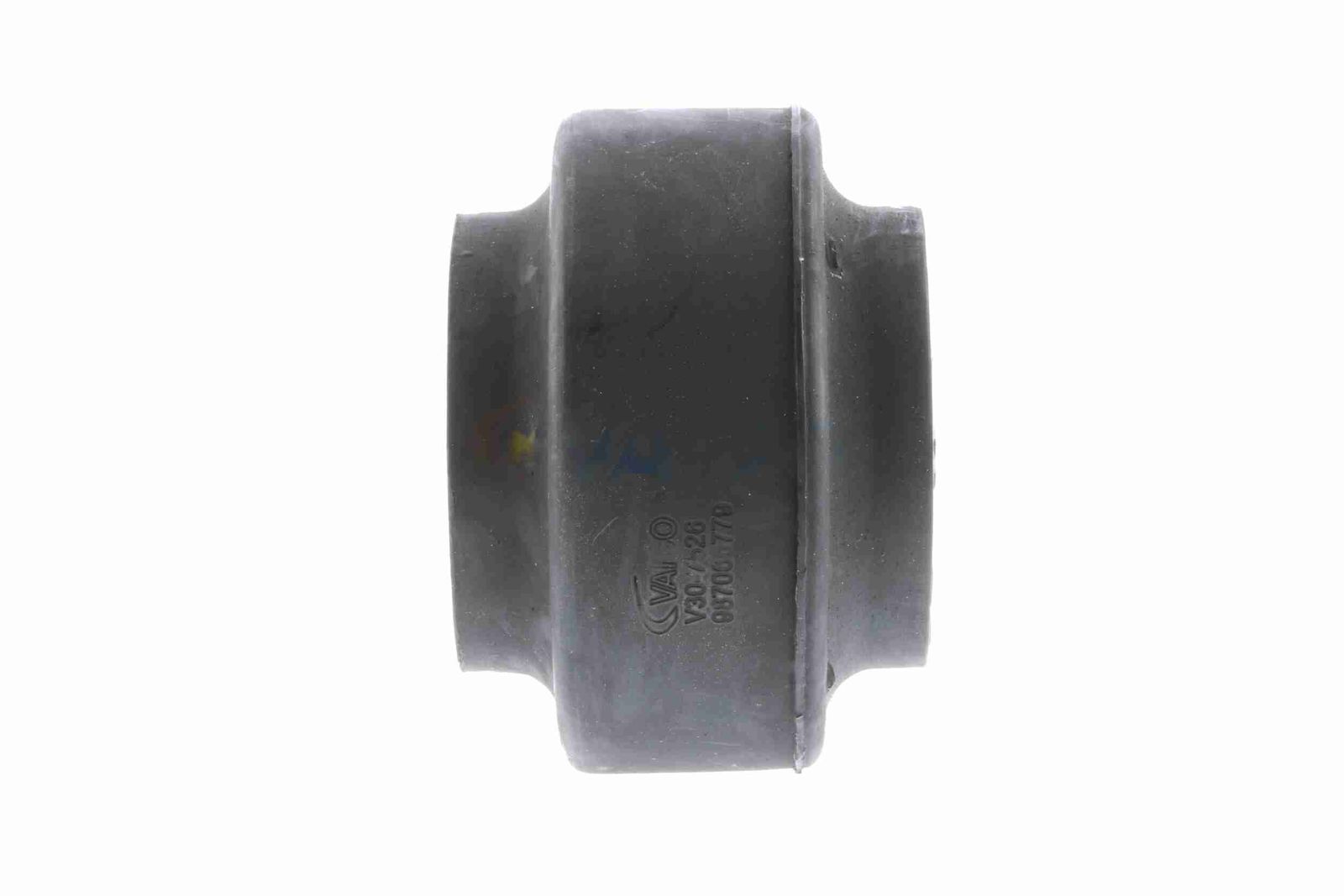 Suspension, stabilisateur