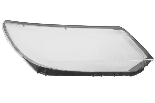 lentila,far BLIC 5410-01-1607106P