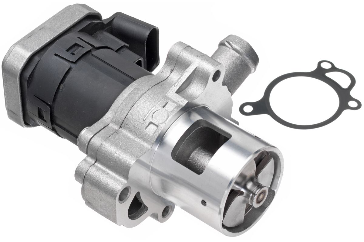 Zawór AGR CONTINENTAL/VDO 2803601067302