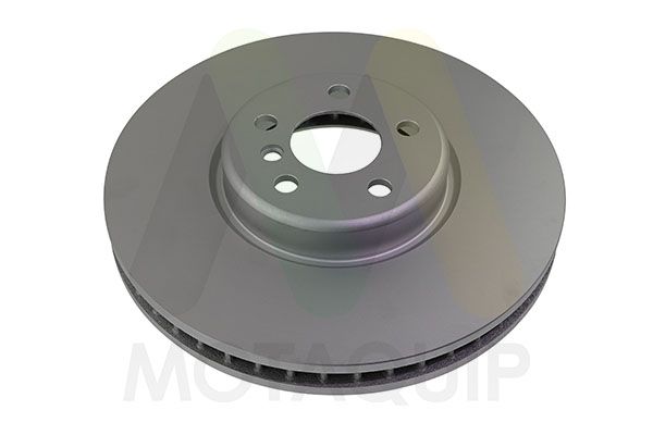 Disc frana MOTAQUIP LVBD1958