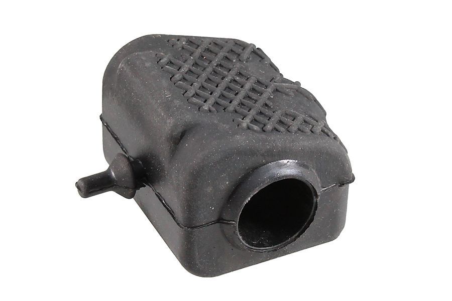 Bucsa, bara stabilizatoare METZGER 52107908