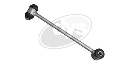 Drążek / wspornik, stabilizator DYS 30-72019