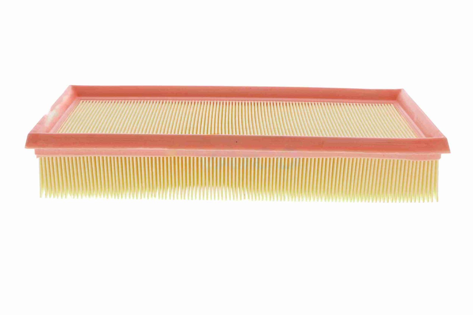 Filtre à air