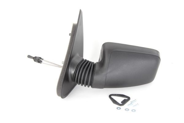 Oglinda exterioara BLIC 5402-04-1121625P