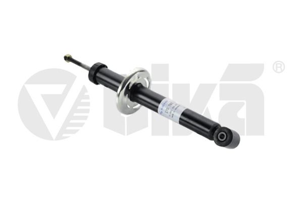 Amortyzator VIKA 45130643801