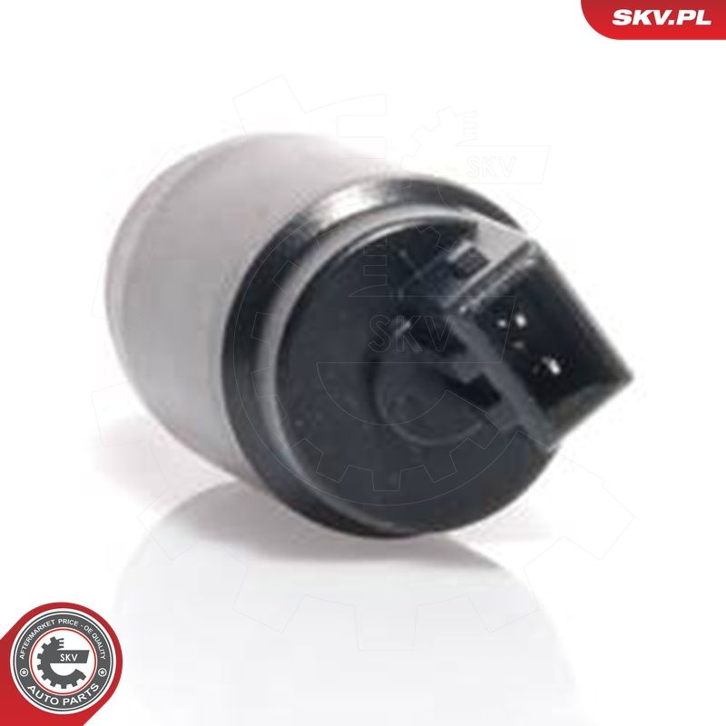 pompa de apa,spalare parbriz ESEN SKV 15SKV006