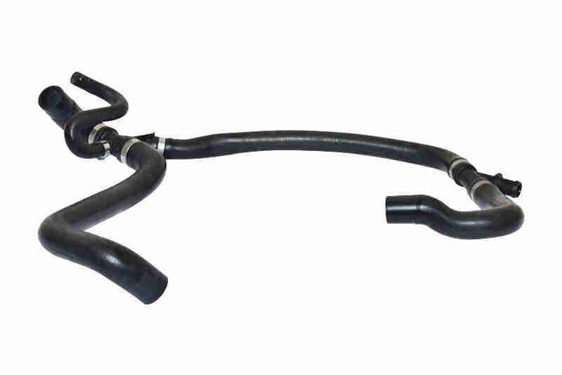 Furtun radiator VAICO V25-2328