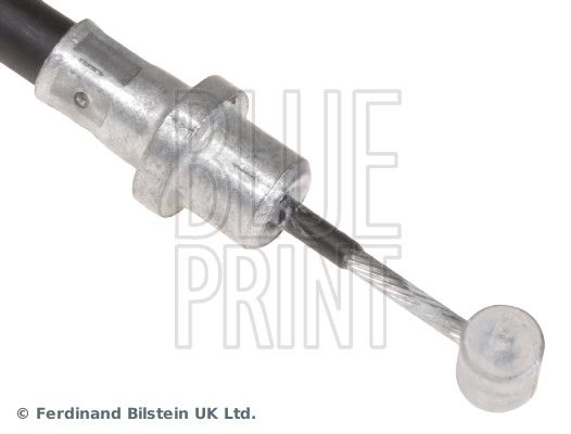 Levně Tažné lanko, parkovací brzda BLUE PRINT ADC446175