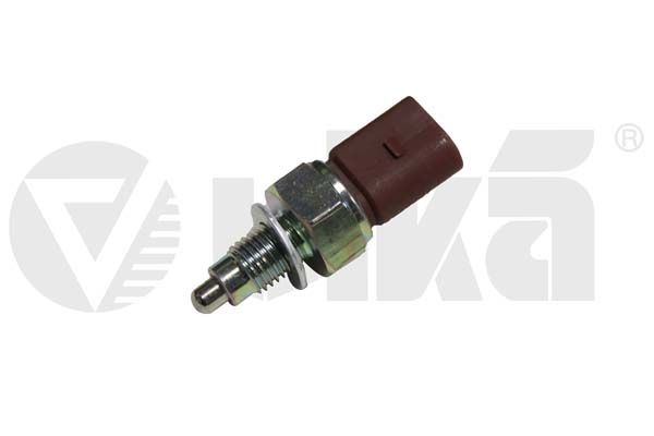 Przełącznik, światło cofania VIKA 99451817101