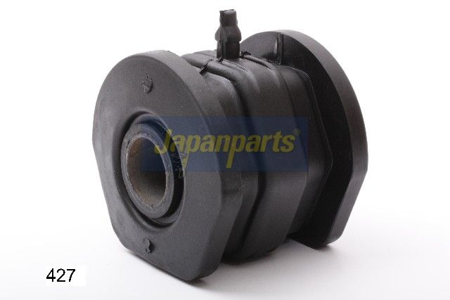 suport,trapez JAPANPARTS RU-427