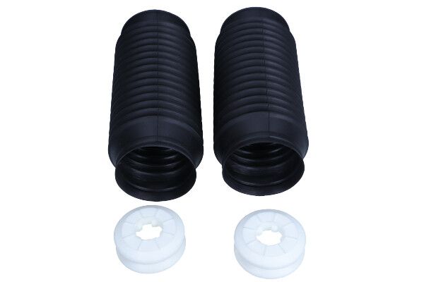 Levně Ochranná sada proti prachu, tlumič pérování MAXGEAR 72-5682