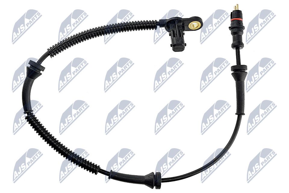 senzor,turatie roata NTY HCA-RE-018