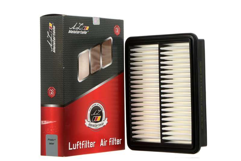 V32-0241 FILTRE A AIR