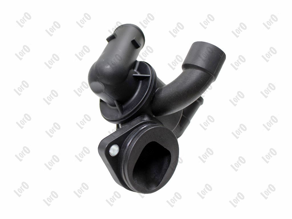 Термостат, охлаждающая жидкость