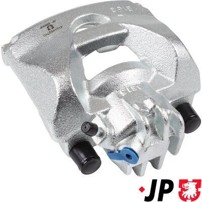Etrier frana JP Group JP 4161902770