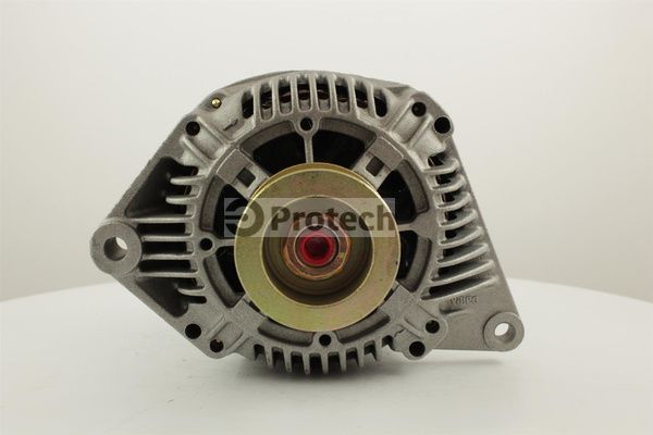 Alternator PROTECH IR7215
