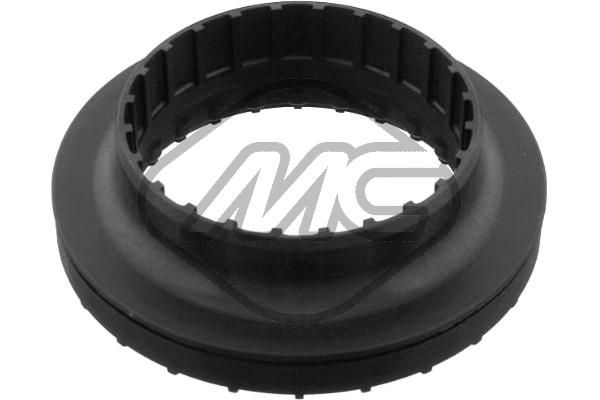 Mocowanie amortyzatora METALCAUCHO 74067