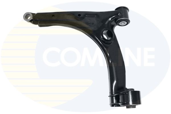 Wahacz, zawieszenie koła COMLINE CCA1510L