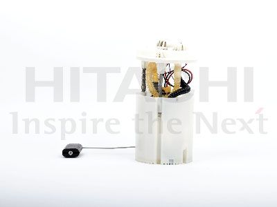 Zespół zasilający w paliwo ASTEMO-HITACHI 2503287