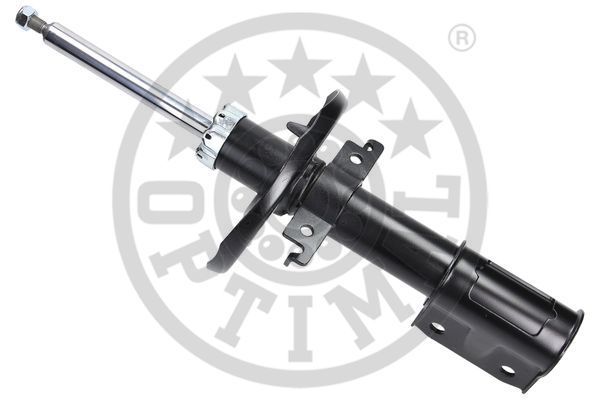 Amortyzator OPTIMAL A-3355G