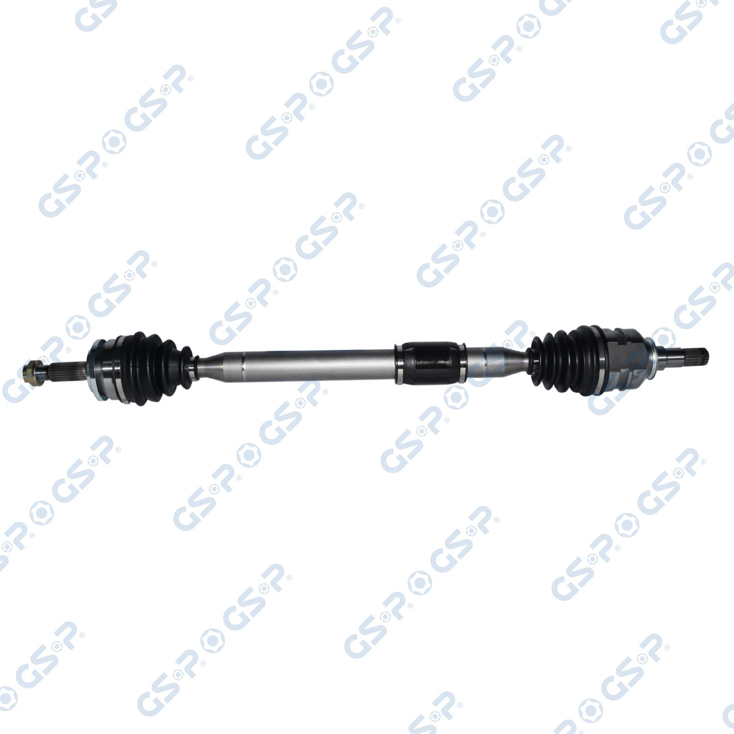 Planetara GSP 259447