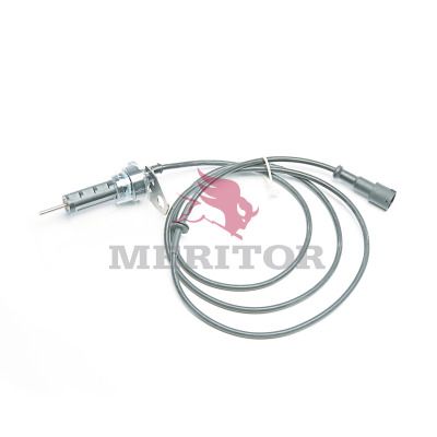 Meritor Set Reparatie, Etrier 68326729