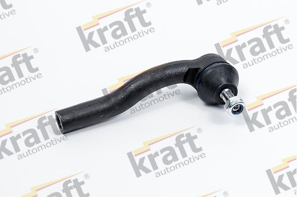 Levně Hlava příčného táhla řízení KRAFT AUTOMOTIVE 4313180