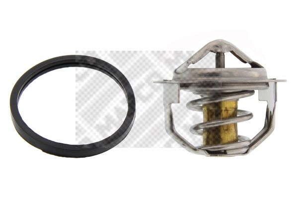 Termostat, środek chłodzący MAPCO 28405