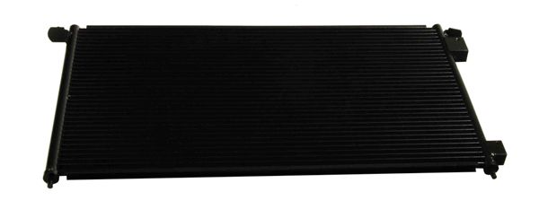 Levně Kondenzátor, klimatizace MAXGEAR AC830175