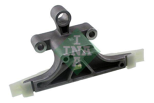 Szyna ślizgowa, łańcuch rozrządu SCHAEFFLER INA 552027010