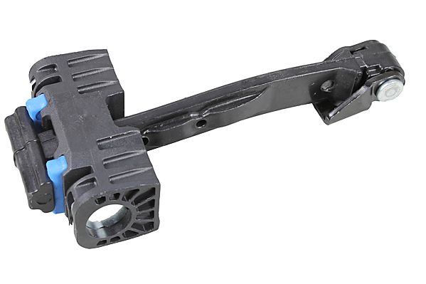 Fixare usa METZGER 2312223