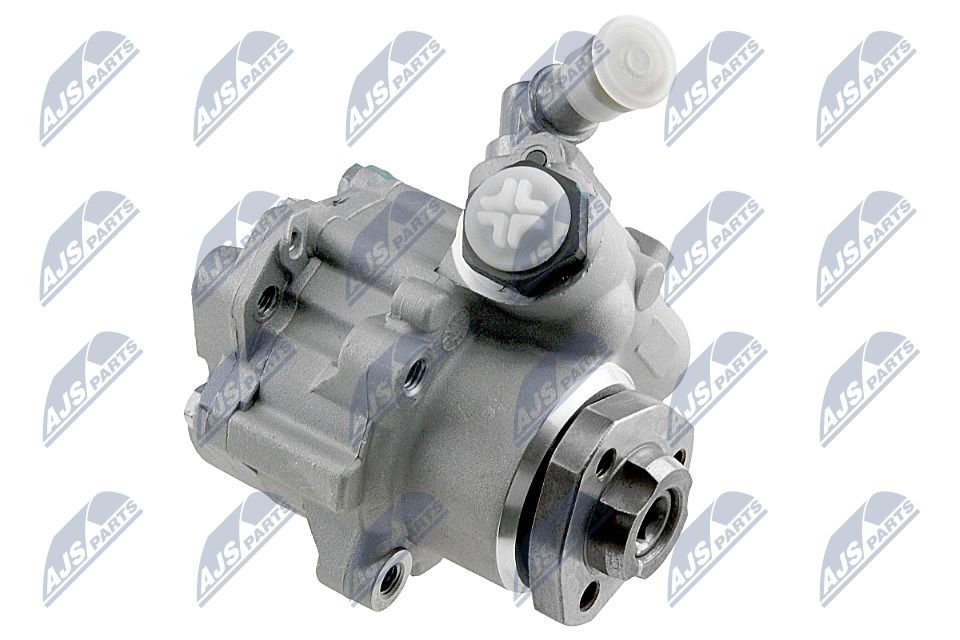 Pompa hidraulica, sistem de directie NTY SPW-WW-018
