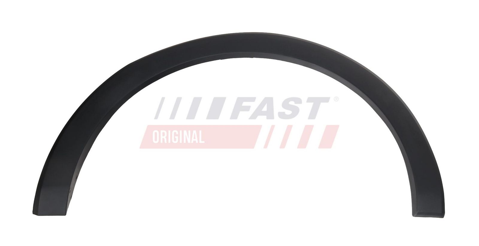 latire,aripa FAST FT10650