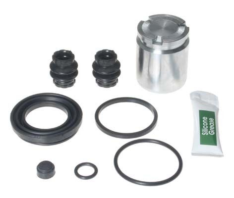 Set reparatie, etrier Budweg 2090449