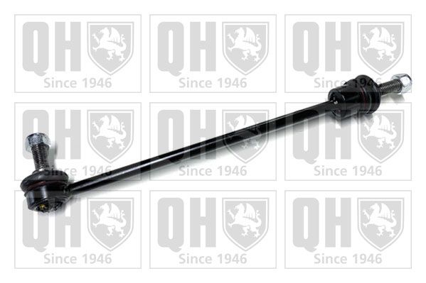 Drążek / wspornik, stabilizator QUINTON HAZELL QLS3077S