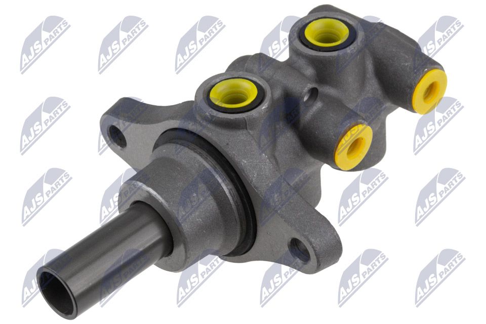 Pompa hamulcowa NTY HPH-CH-002