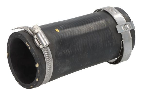 Трубка нагнетаемого воздуха