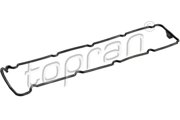 Garnitura, capac supape TOPRAN 502 134