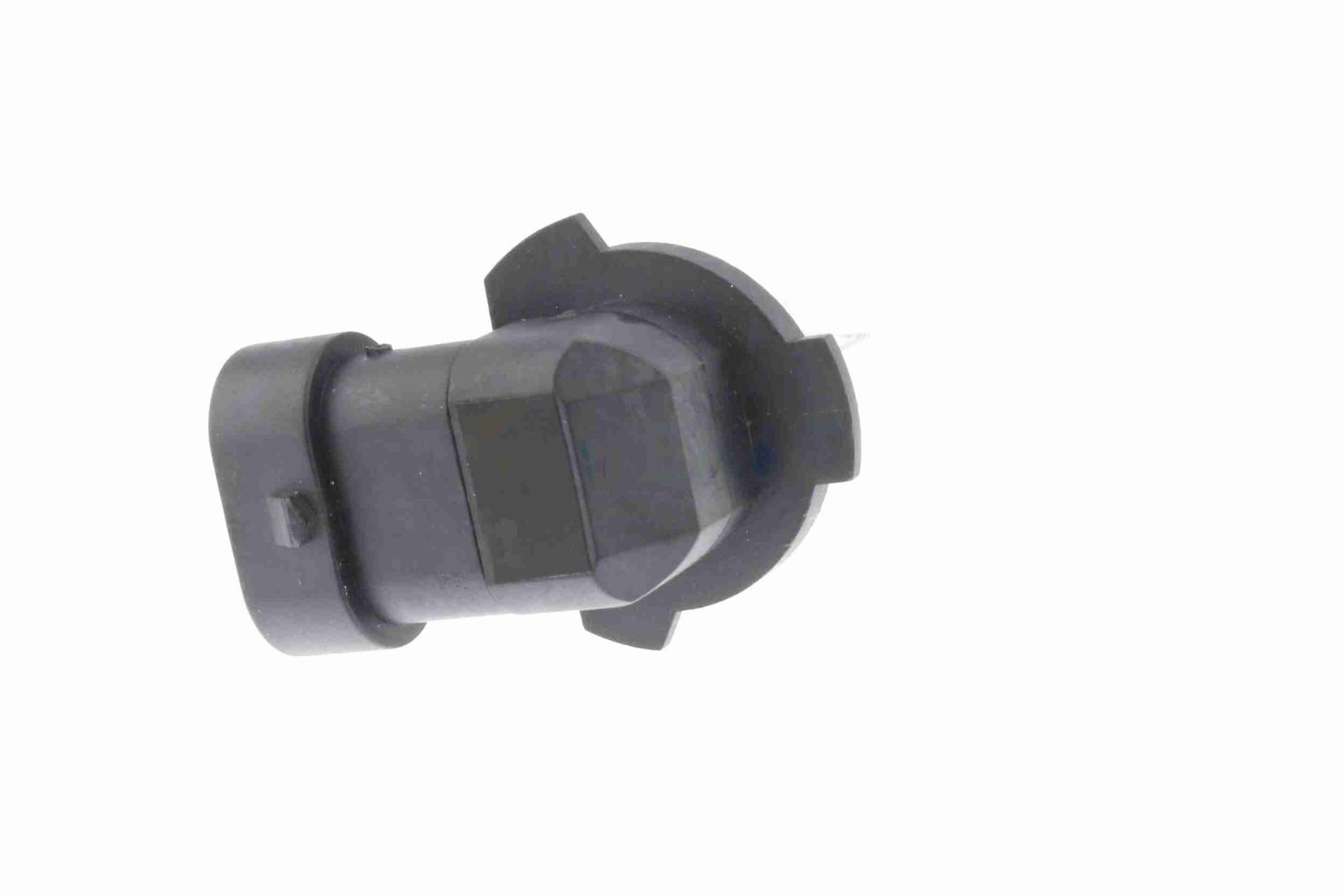 Ampoule, projecteur longue portée