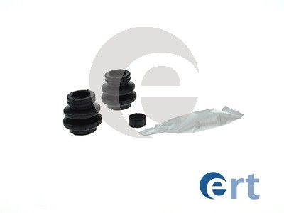 E-shop Manžeta, vedenie brzdového strmeňa ERT 410528
