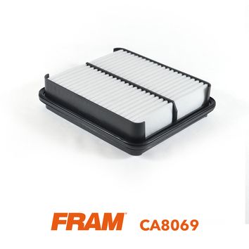 Filtre à air