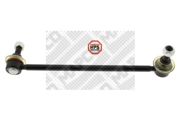 Drążek / wspornik, stabilizator MAPCO 59857HPS