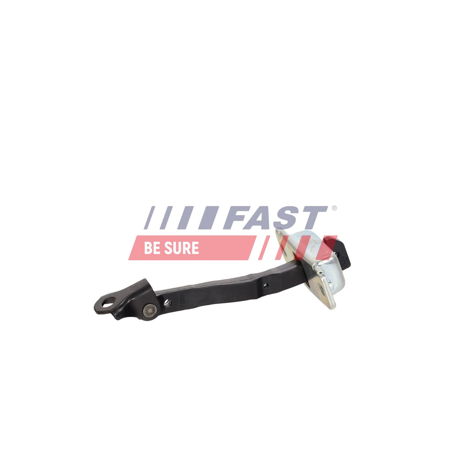 Fixare usa FAST FT03767