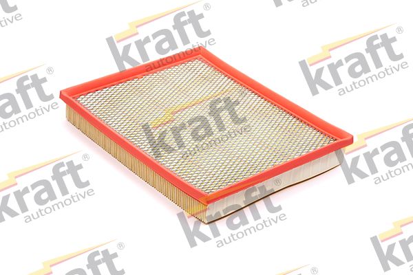 Filtr powietrza KRAFT AUTOMOTIVE 1711576