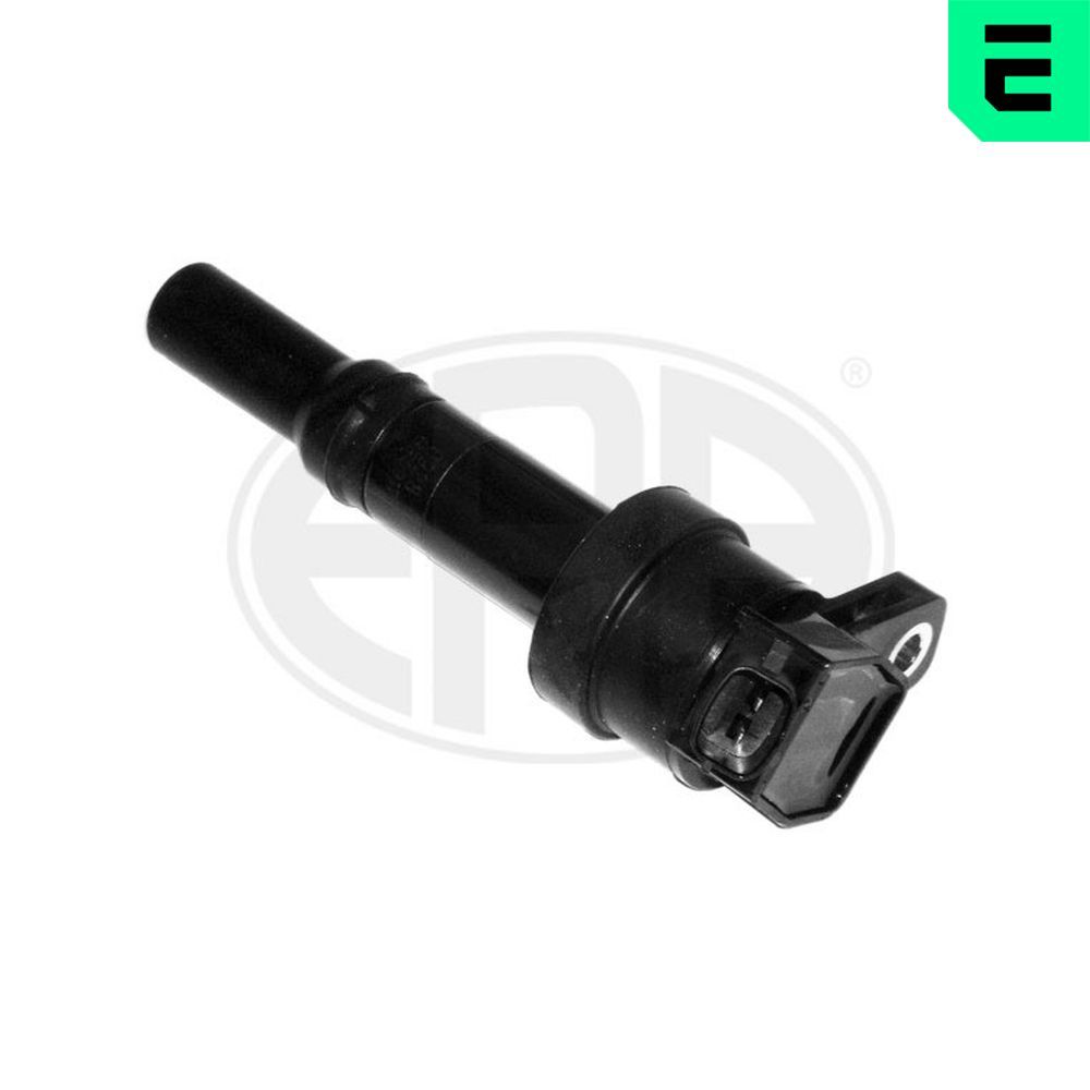 Levně Zapalovací cívka ERA 880327