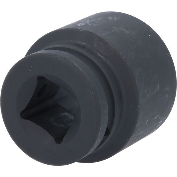 Levně Kraft-Stecknuss KS TOOLS 515.1336